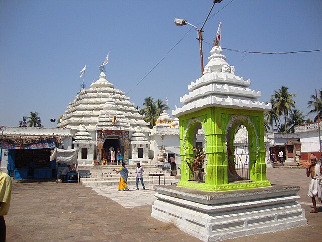 kendrapara