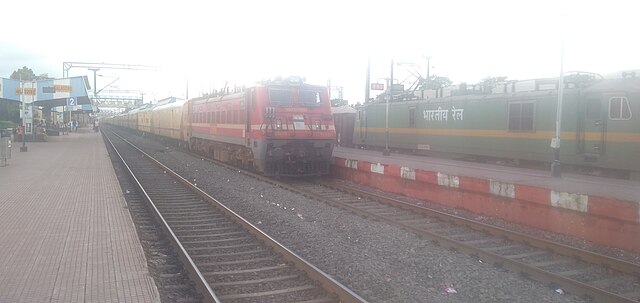 balasore_weather