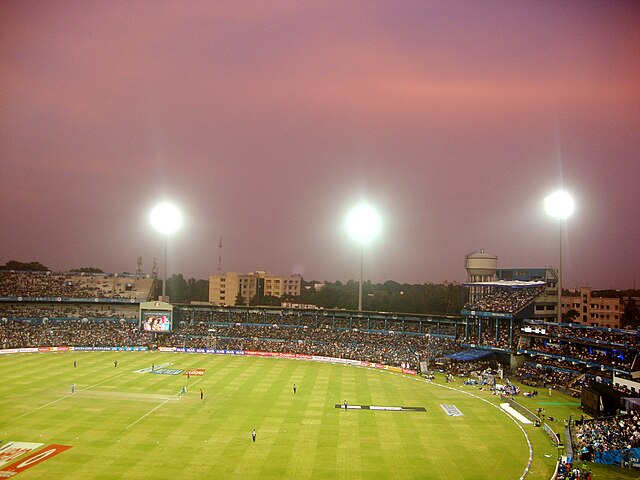 Barabati_Stadium