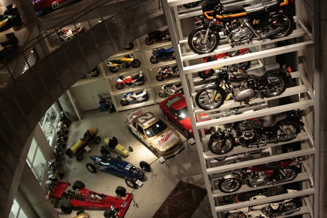 Barber_Vintage_Motorsports