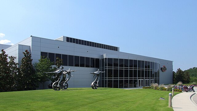 Barber_Vintage_Motorsports_Museum_image