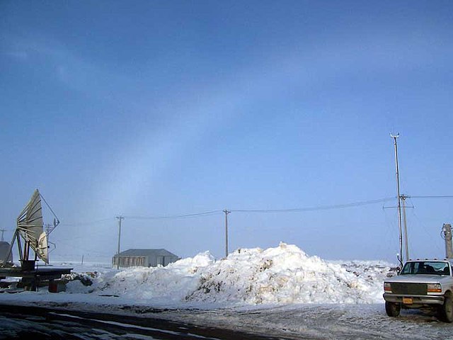 barrow_alaska