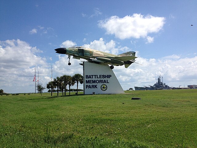 uss_alabama_battleship_memorial_park