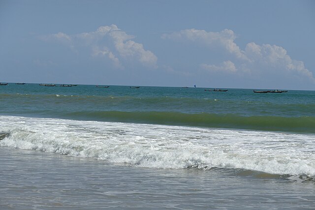 konark_beach