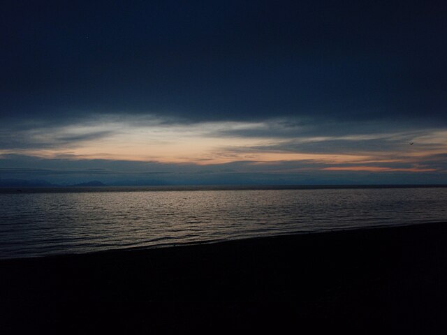 Beautiful_Beach_20_miles_North_of_Homer_Alaska