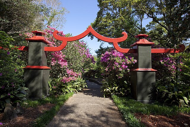 Bellingrath_Gardens_and_Home