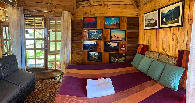 Best_cottage_stay_in_Bir_Billing