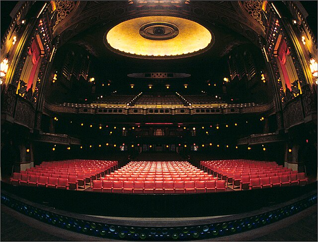 alabama_theatre