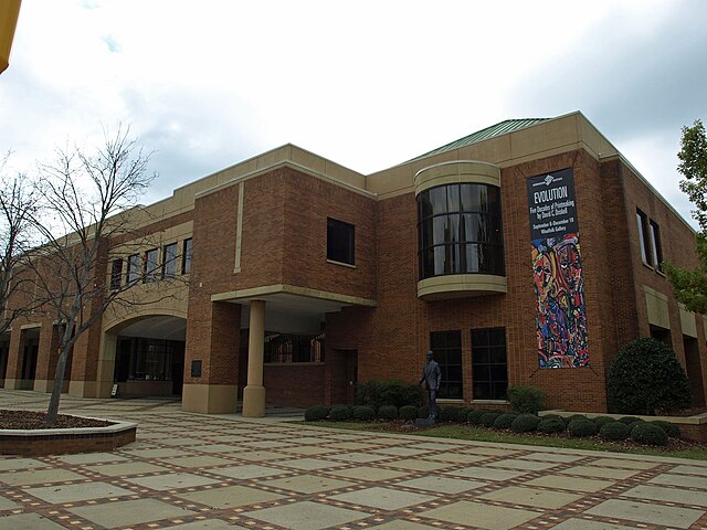 birmingham_civil_rights_institute