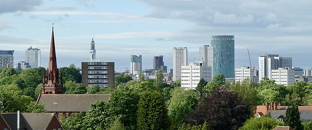 Birmingham_Skyline_from_Edgbaston_Cricket_Ground