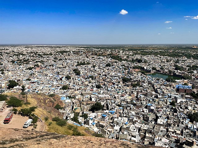 jodhpur