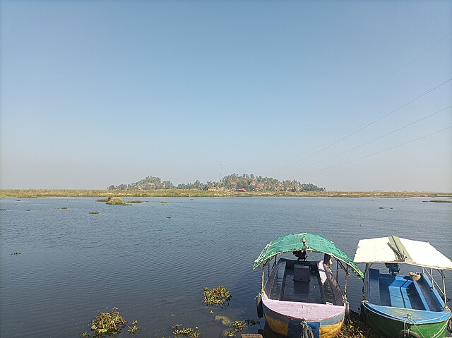 Boats__other_watercraft