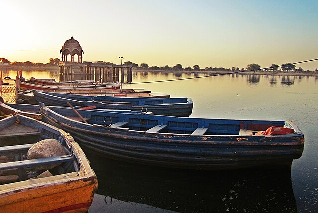 jaipur_to_jaisalmer_distance