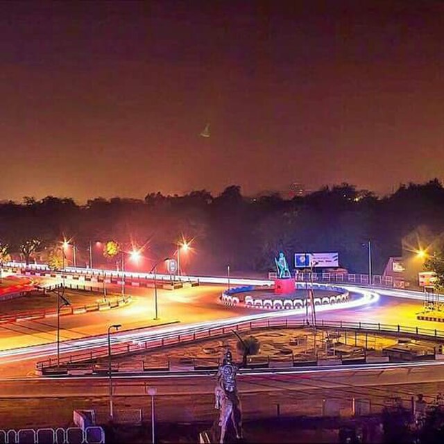 steel_city_of_india