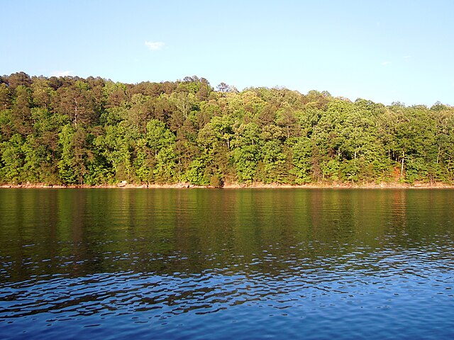 smith_lake_alabama