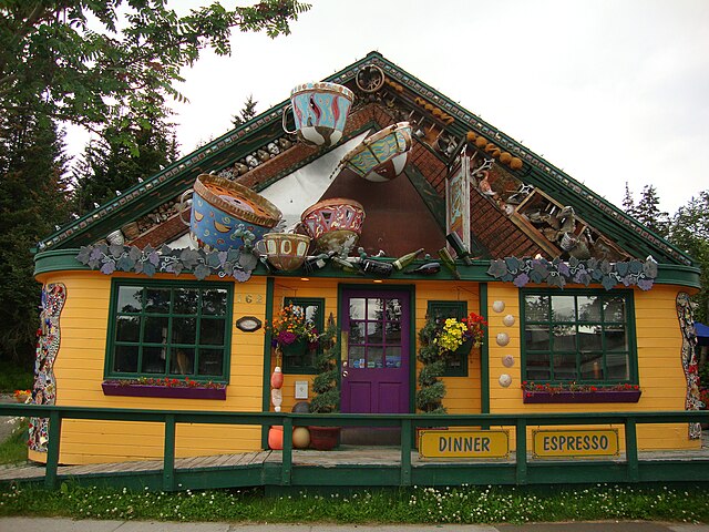 Cafe_Cups_Coffee_Shop_Homer_Alaska