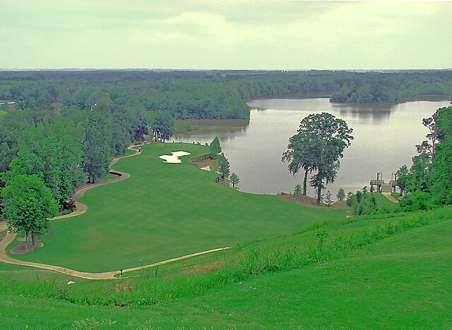 Capitol_Hill_golf_club_Prattville_Alabama