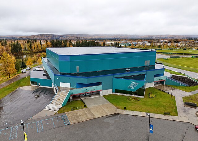 things_to_do_in_fairbanks_alaska