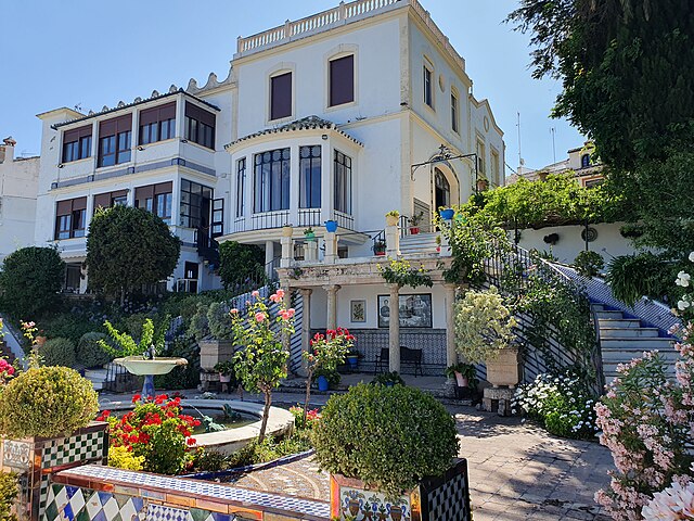 Casa_Museo_Don_Bosco_Ronda
