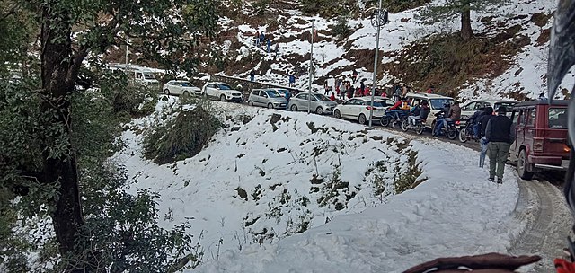 chakrata_hill_station