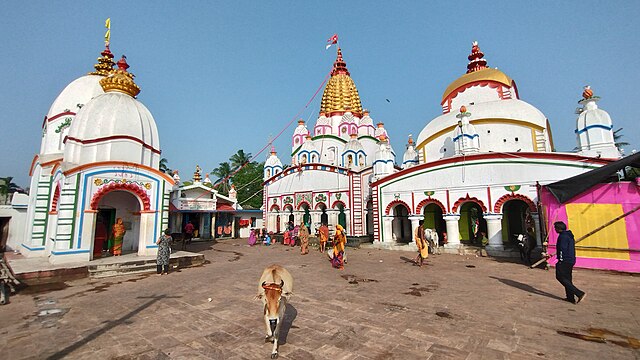 Chandaneswar_Temple_Balasore