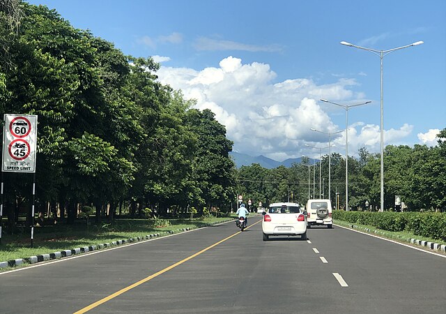 Chandigarh_image