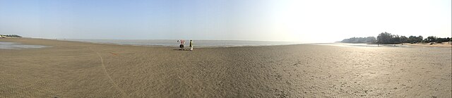 Chandipur_Beach_image