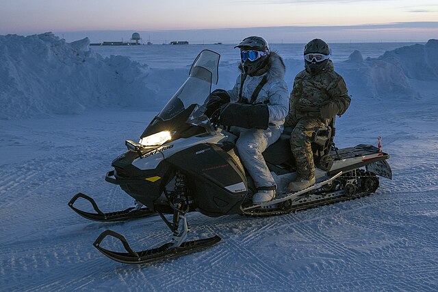 barrow_alaska_weather