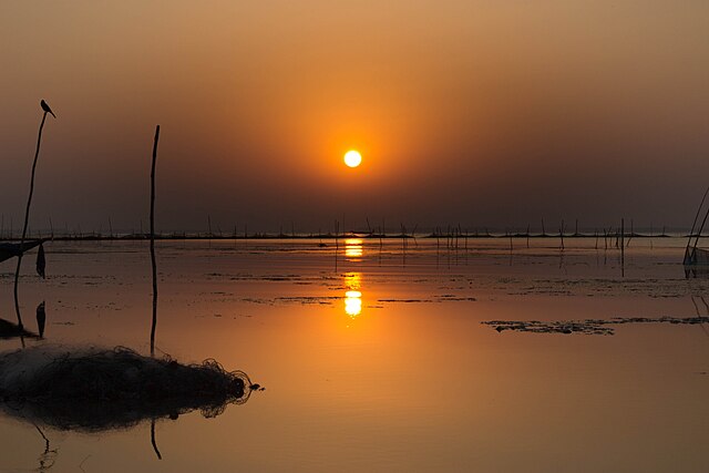 Chilika_Lake_odisha