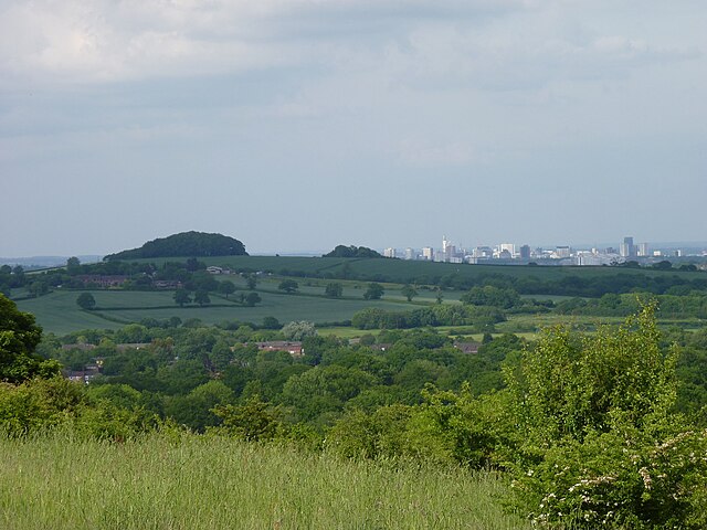 City_and_countryside_Birmingham_