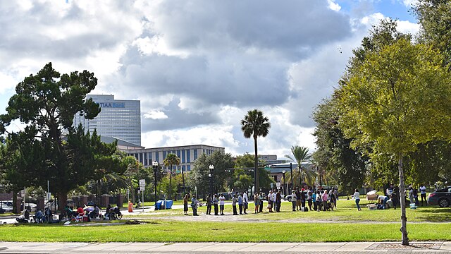 jacksonville_weather