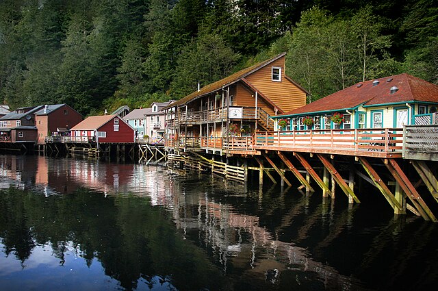 things_to_do_in_ketchikan