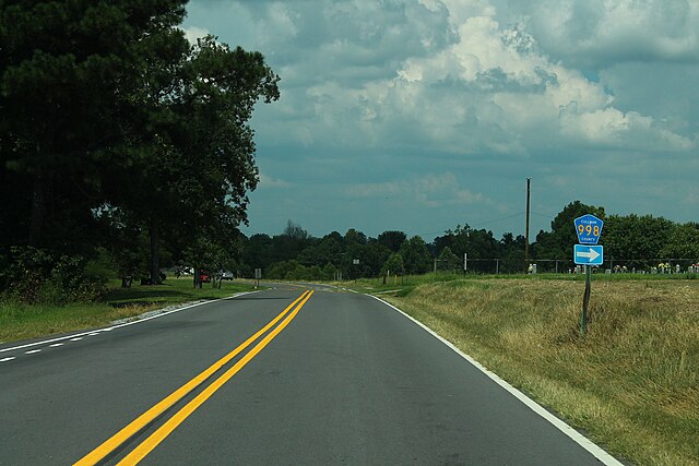 cullman_weather