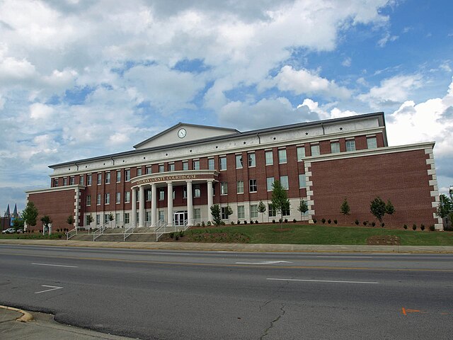 Cullman_County_Courthouse