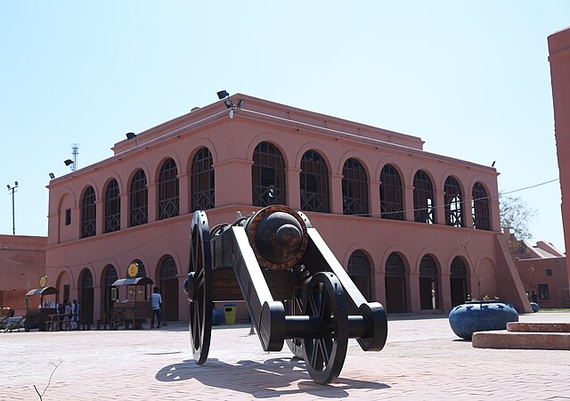 Darbar_Hall_Gobindgarh_Fort