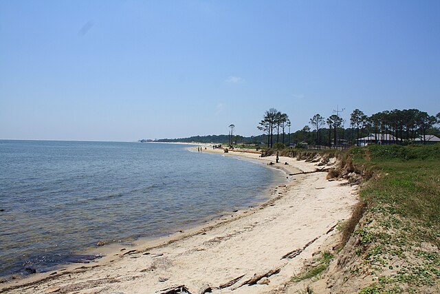 dauphin_island_alabama