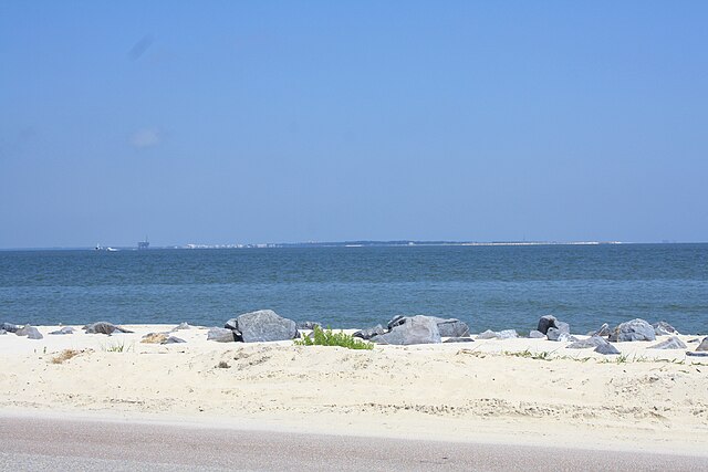 Dauphin_Island