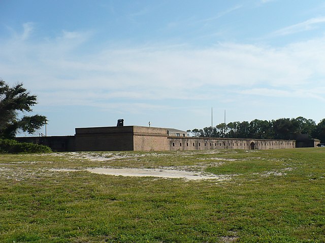 Dauphin_Island