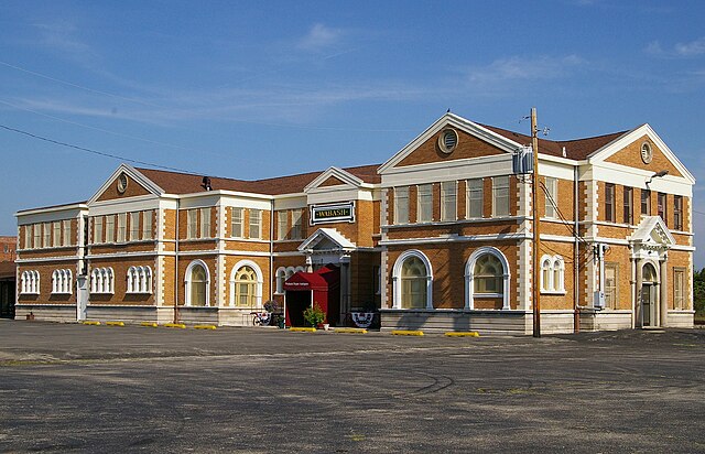 Decatur_IL_train_station
