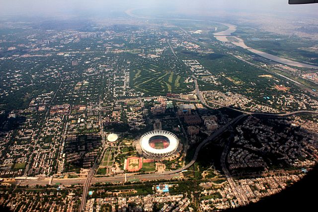 mohali_stadium