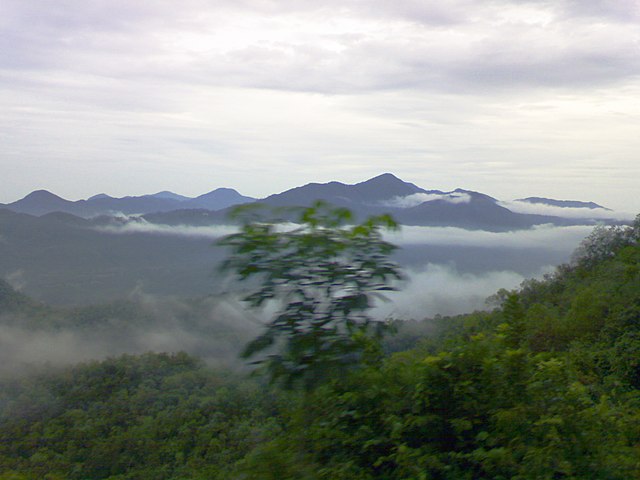 koraput_temperature