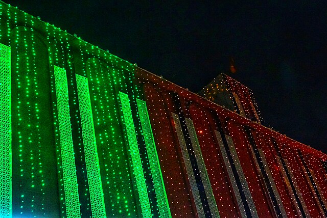Desh_Bhagat_Yadgar_Hall_Jalandhar_Punjab