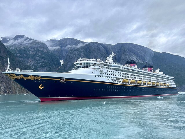disney_alaska_cruise