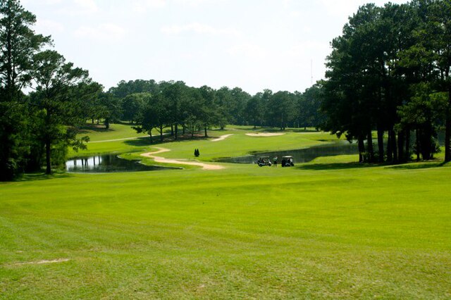 Dothan_National_Golf