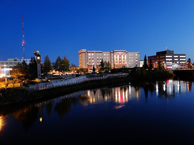 Downtown_Fairbanks_Alaska