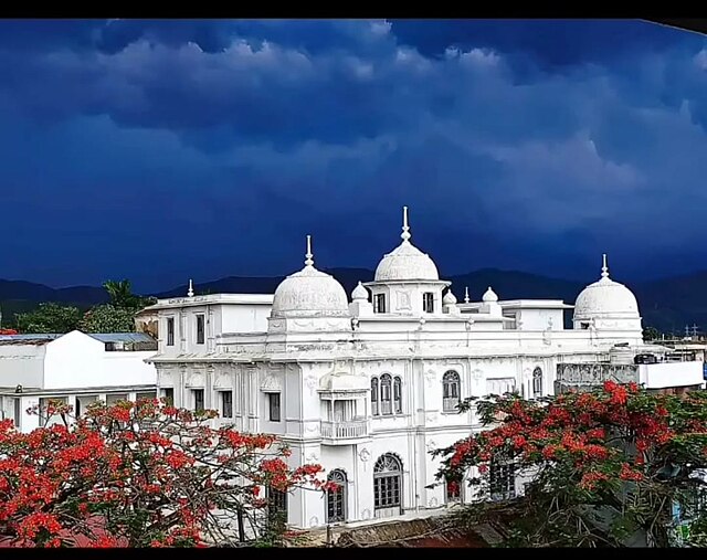 jeypore_weather