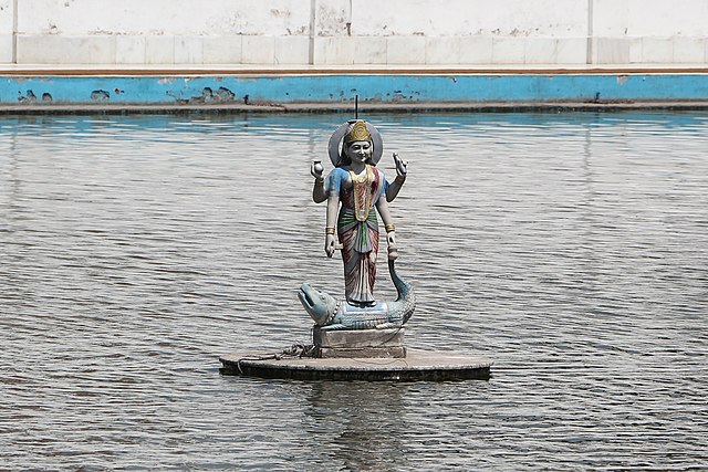 Durgiana_Temple_Amritsar_image