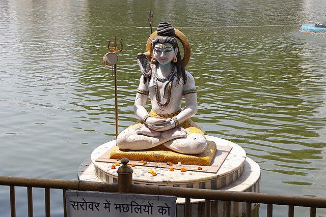 durgiana_temple
