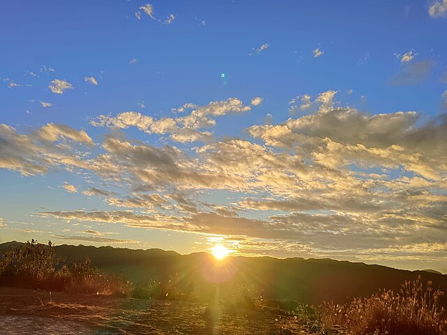 dzukou_valley