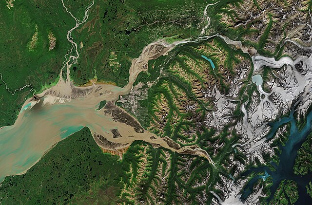 Earth_from_Space